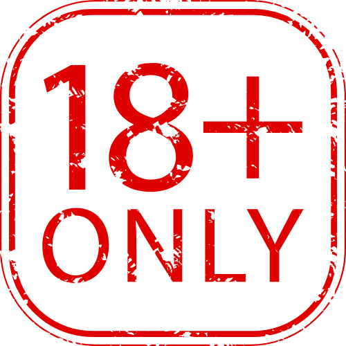 Circ96
